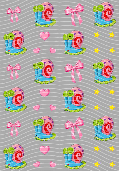 A5 kiss cut- 4179